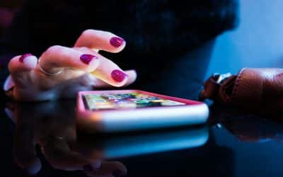 Kako znati da li je telefon pregrejan