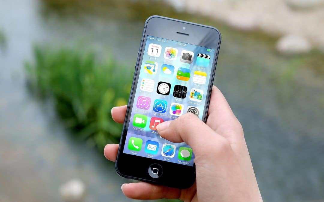Kako proveriti polovan telefon pre kupovine