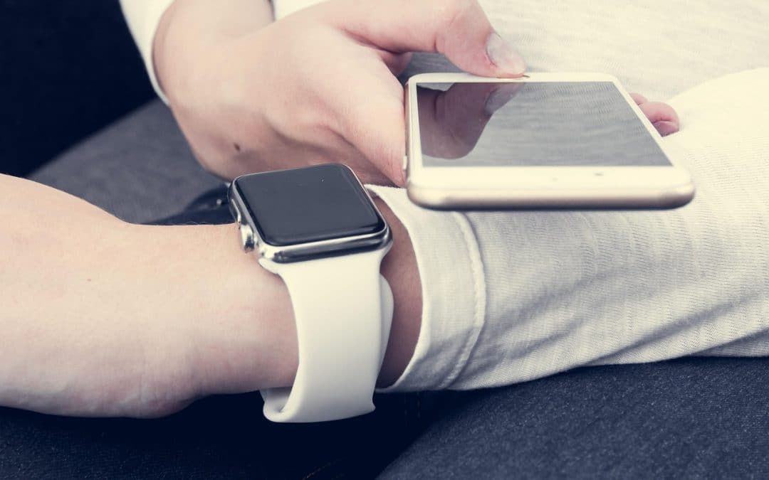 Da li ažuriranje softvera može da pokvari telefon