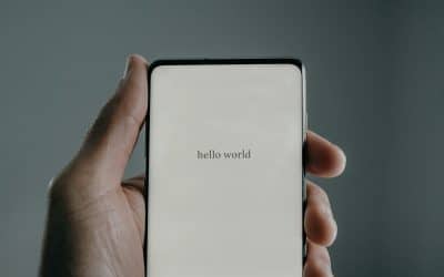 Da li se isplati popravljati stariji telefon