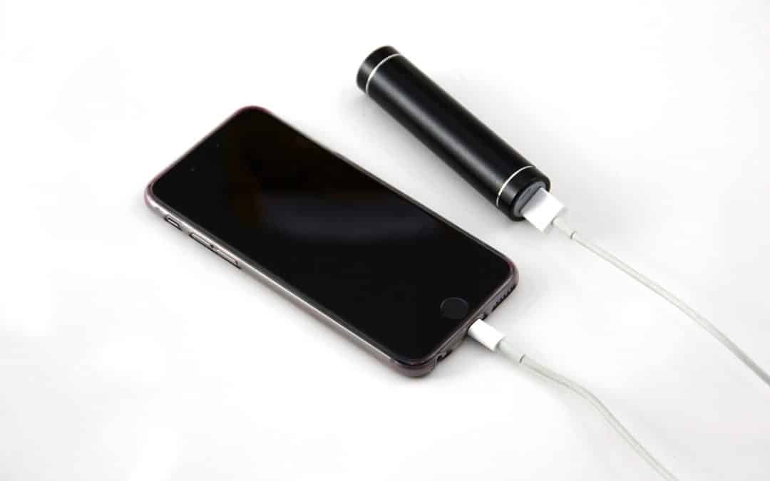 Kako produžiti vek trajanja baterije na telefonu