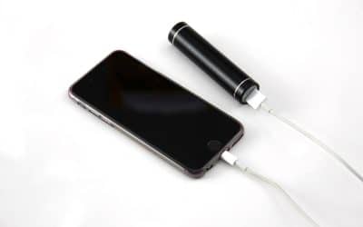 Kako produžiti vek trajanja baterije na telefonu