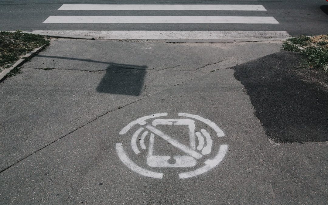 Zašto telefon gubi signal i kako se problem rešava