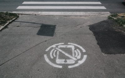Zašto telefon gubi signal i kako se problem rešava
