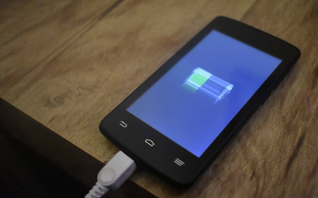 Kako proveriti stanje baterije na Android telefonu bez dodatnih aplikacija