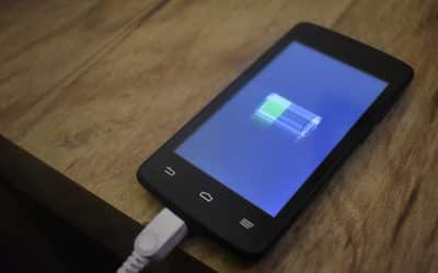 Kako proveriti stanje baterije na Android telefonu bez dodatnih aplikacija