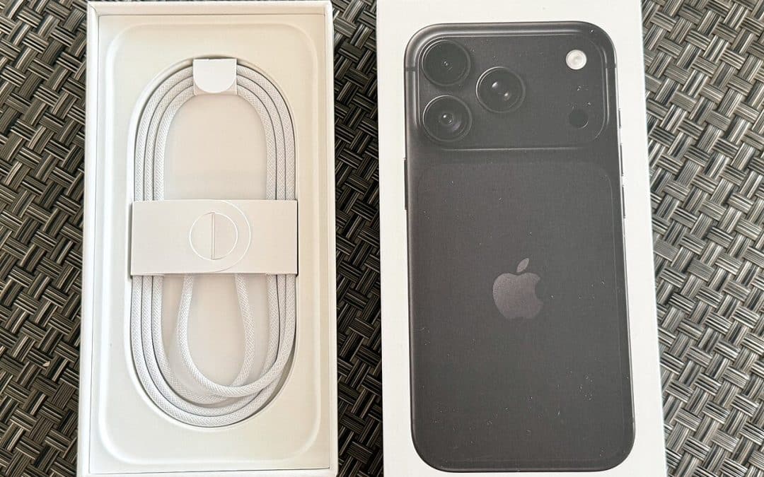 iPhone 18 Pro ili 17 Pro: da li se isplati prelazak