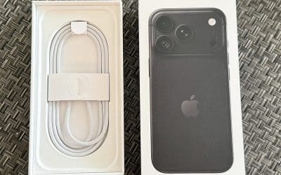 iPhone 18 Pro ili 17 Pro: da li se isplati prelazak