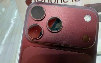 iPhone 18 Pro, 18 Pro Max i iPhone Duo: sve o novim iPhone telefonima