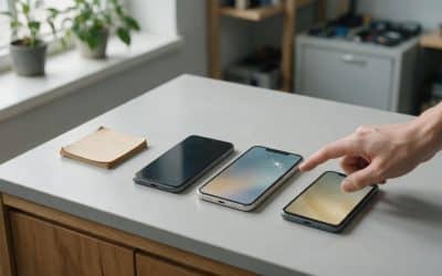 Koliko vredi polovan telefon i šta obara otkupnu cenu